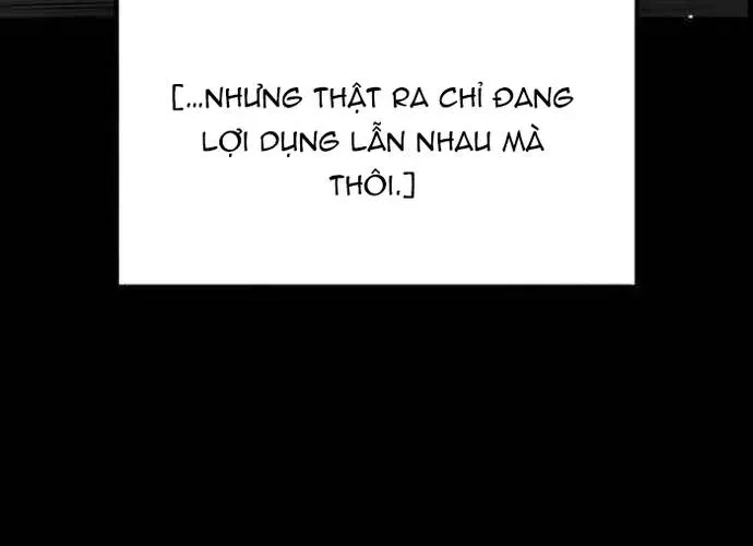 Kẻ Giết Anh Hùng Chapter 241 - 234