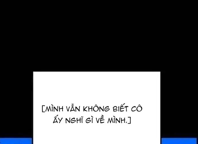 Kẻ Giết Anh Hùng Chapter 241 - 235