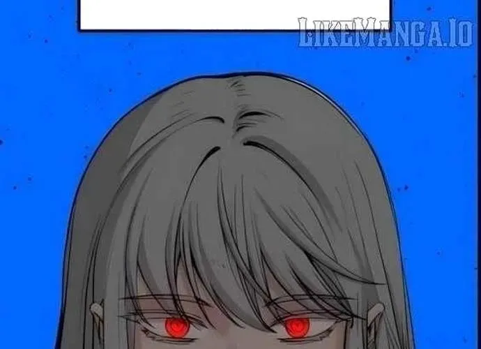 Kẻ Giết Anh Hùng Chapter 241 - 236