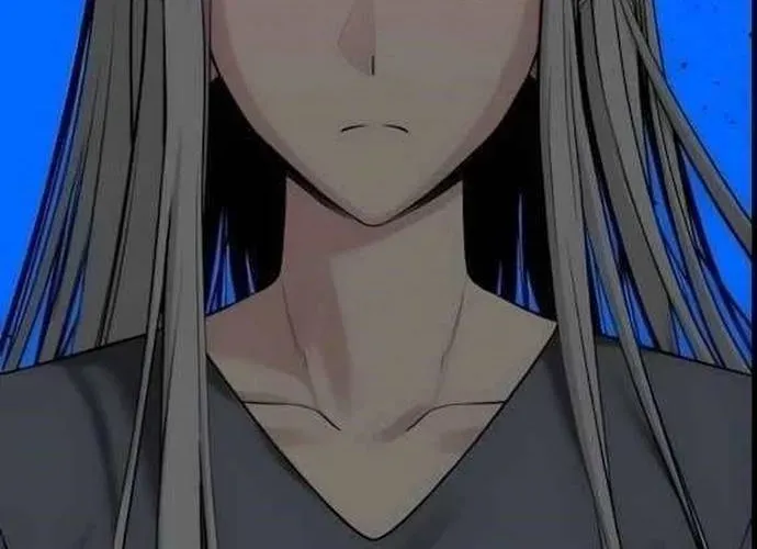 Kẻ Giết Anh Hùng Chapter 241 - 237