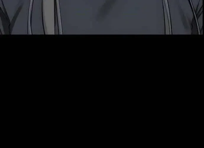 Kẻ Giết Anh Hùng Chapter 241 - 238