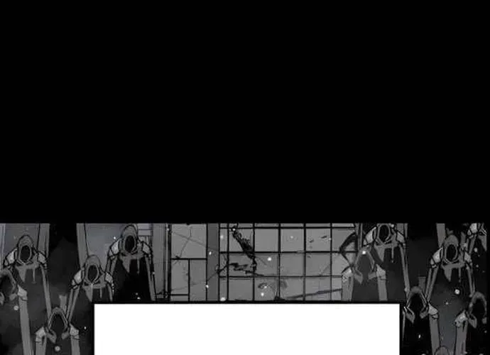 Kẻ Giết Anh Hùng Chapter 241 - 239