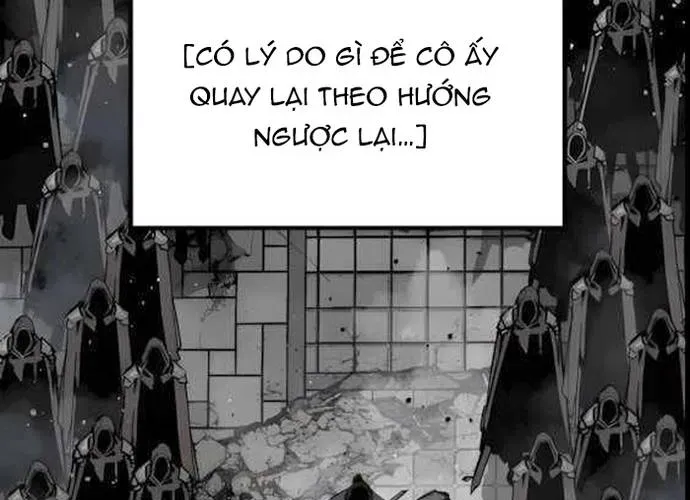 Kẻ Giết Anh Hùng Chapter 241 - 240