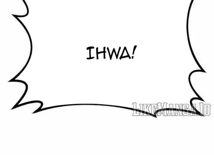 Kẻ Giết Anh Hùng Chapter 241 - 25