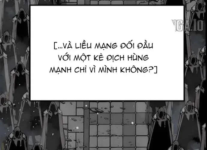 Kẻ Giết Anh Hùng Chapter 241 - 242