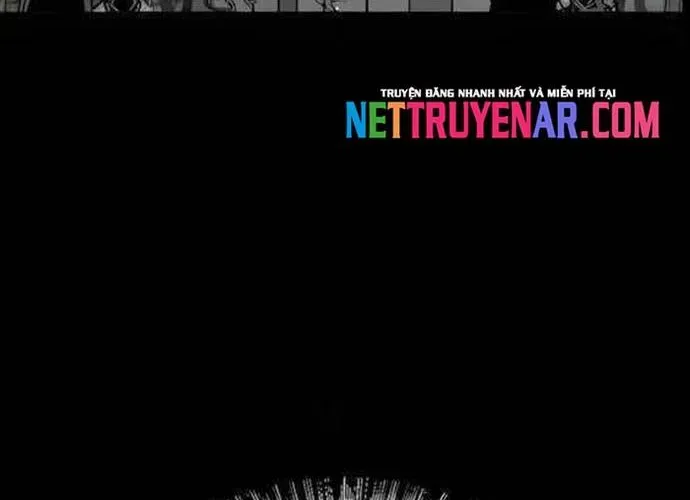 Kẻ Giết Anh Hùng Chapter 241 - 243