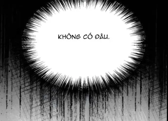 Kẻ Giết Anh Hùng Chapter 241 - 244