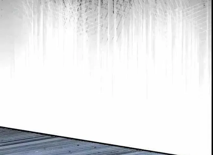 Kẻ Giết Anh Hùng Chapter 241 - 245