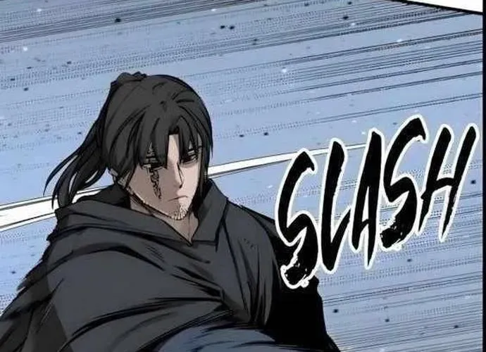 Kẻ Giết Anh Hùng Chapter 241 - 246