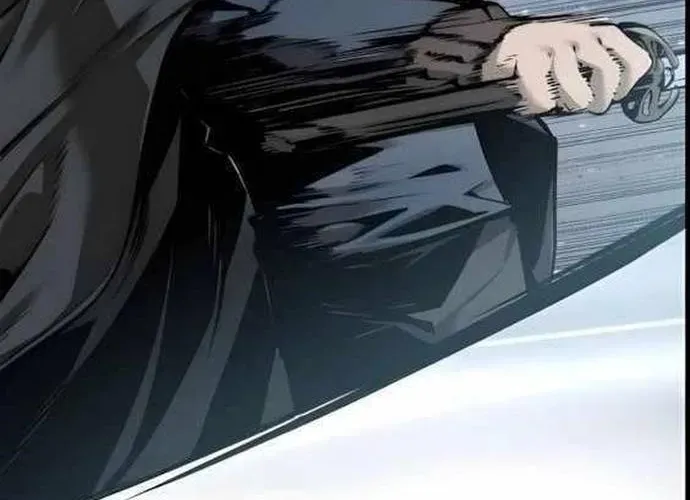 Kẻ Giết Anh Hùng Chapter 241 - 247