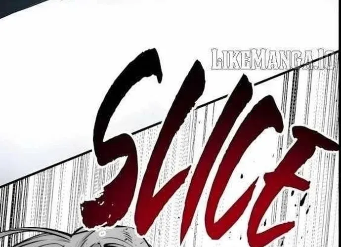 Kẻ Giết Anh Hùng Chapter 241 - 248