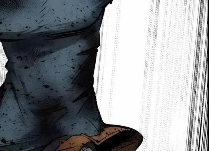 Kẻ Giết Anh Hùng Chapter 241 - 250