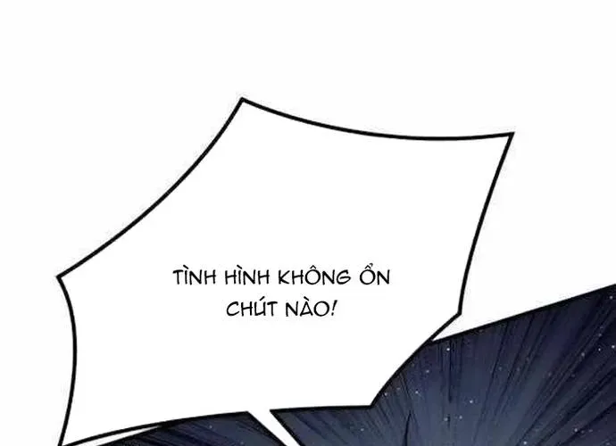 Kẻ Giết Anh Hùng Chapter 241 - 26