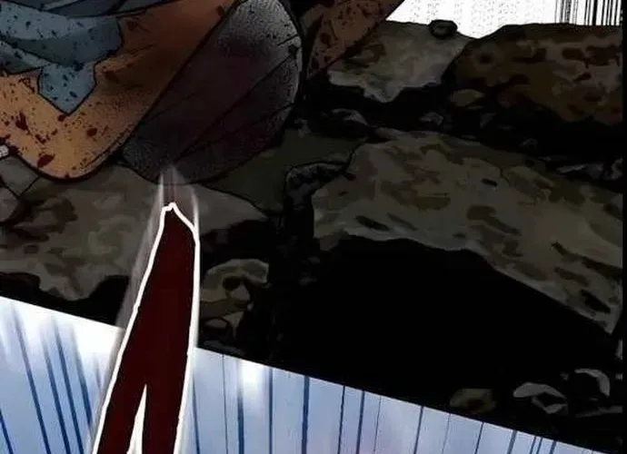 Kẻ Giết Anh Hùng Chapter 241 - 251