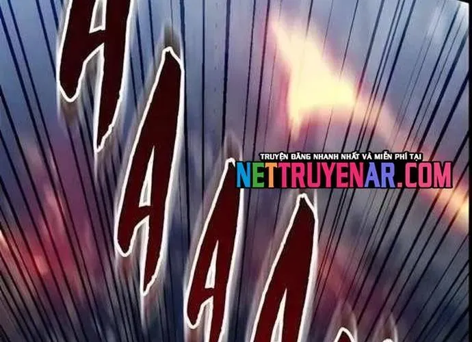 Kẻ Giết Anh Hùng Chapter 241 - 252