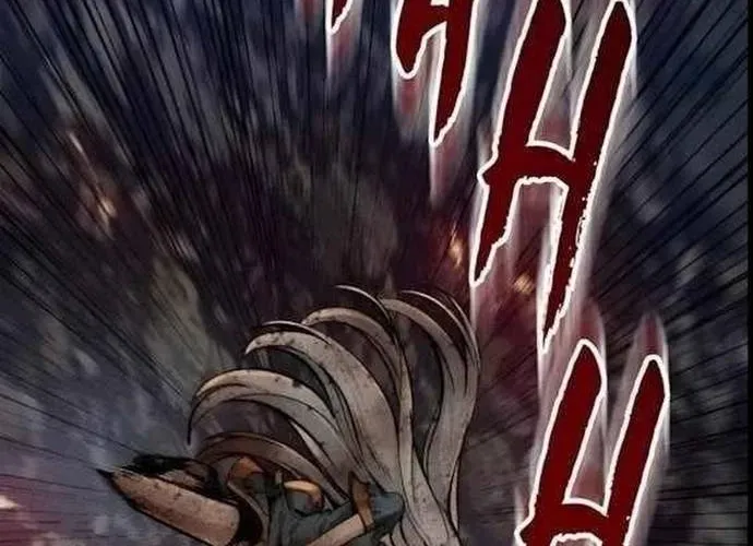 Kẻ Giết Anh Hùng Chapter 241 - 253