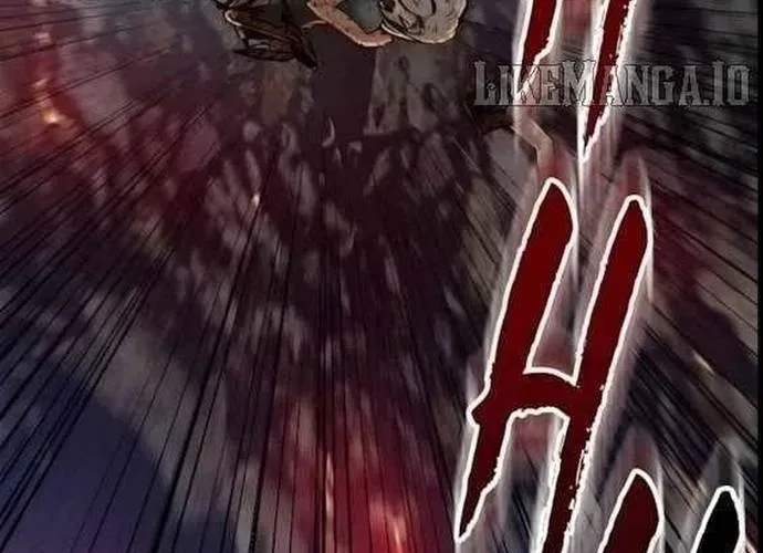 Kẻ Giết Anh Hùng Chapter 241 - 254