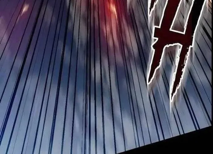 Kẻ Giết Anh Hùng Chapter 241 - 255