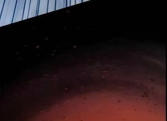 Kẻ Giết Anh Hùng Chapter 241 - 256