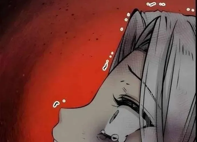 Kẻ Giết Anh Hùng Chapter 241 - 257