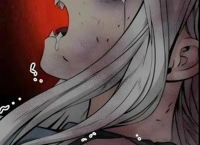 Kẻ Giết Anh Hùng Chapter 241 - 258