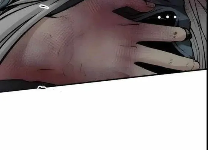 Kẻ Giết Anh Hùng Chapter 241 - 259