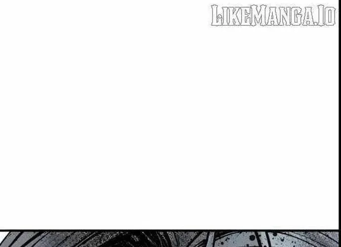 Kẻ Giết Anh Hùng Chapter 241 - 260