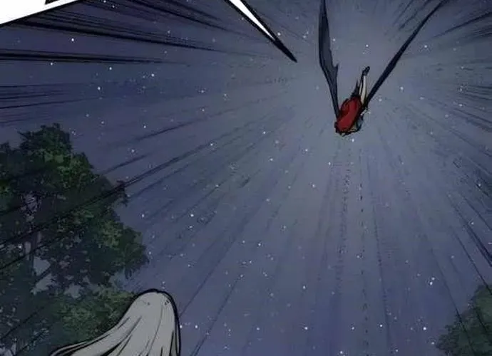 Kẻ Giết Anh Hùng Chapter 241 - 27