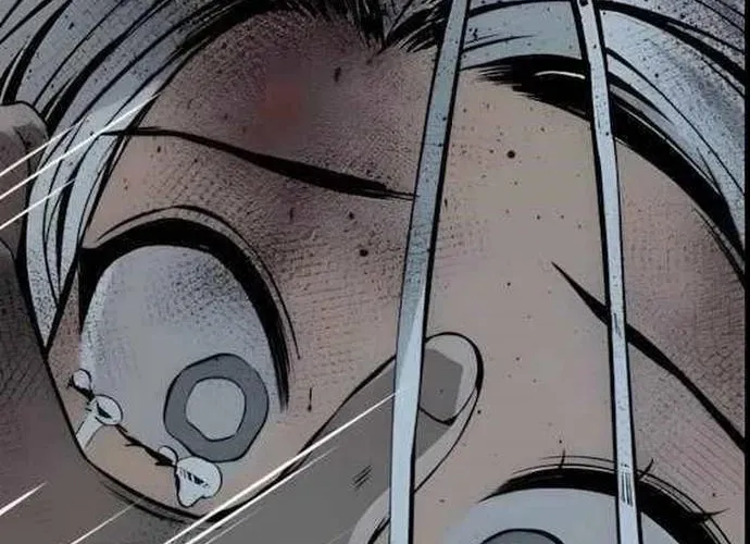 Kẻ Giết Anh Hùng Chapter 241 - 261