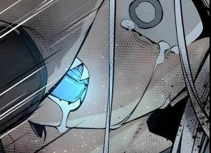 Kẻ Giết Anh Hùng Chapter 241 - 262