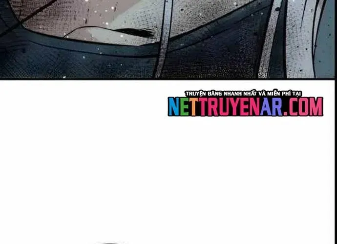Kẻ Giết Anh Hùng Chapter 241 - 263