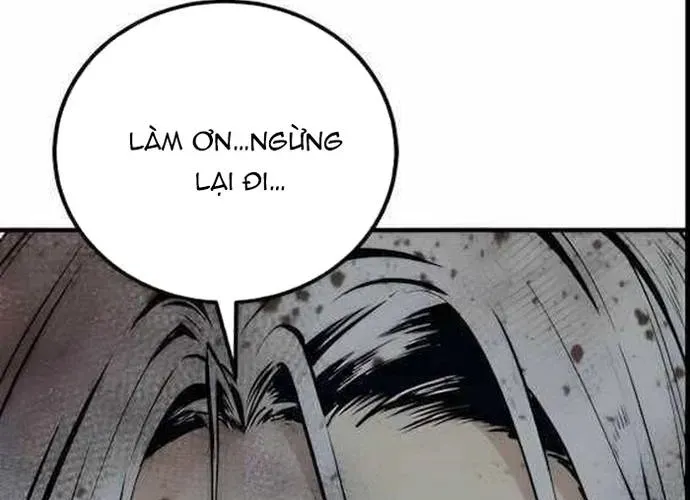 Kẻ Giết Anh Hùng Chapter 241 - 264