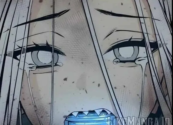 Kẻ Giết Anh Hùng Chapter 241 - 265