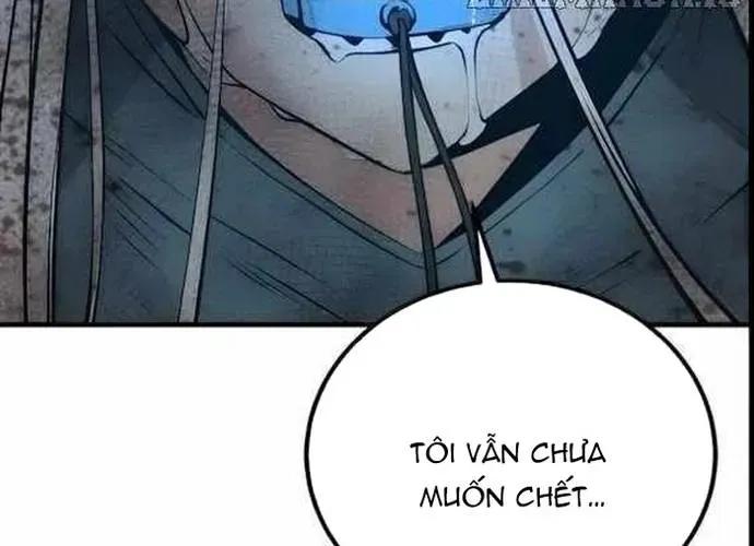 Kẻ Giết Anh Hùng Chapter 241 - 266