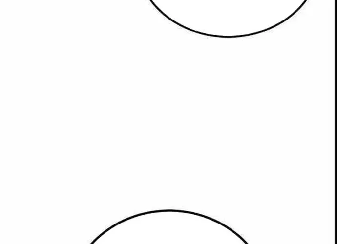 Kẻ Giết Anh Hùng Chapter 241 - 267