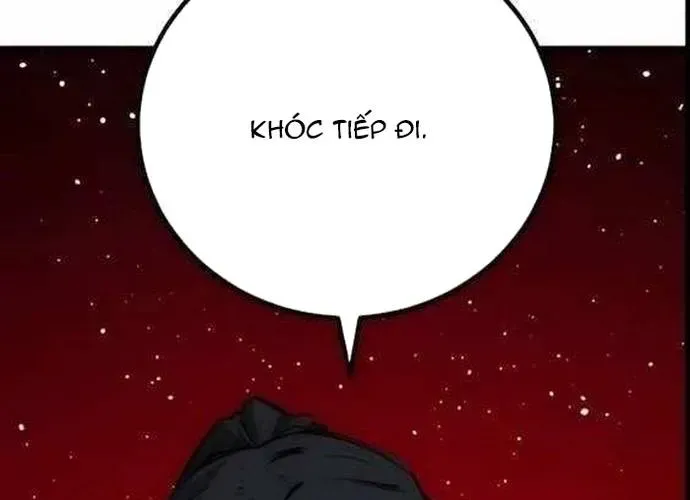 Kẻ Giết Anh Hùng Chapter 241 - 268