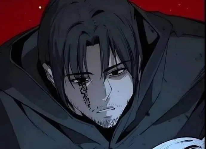 Kẻ Giết Anh Hùng Chapter 241 - 269