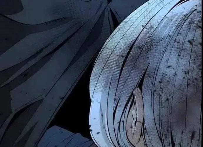 Kẻ Giết Anh Hùng Chapter 241 - 270