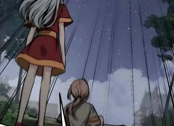 Kẻ Giết Anh Hùng Chapter 241 - 28