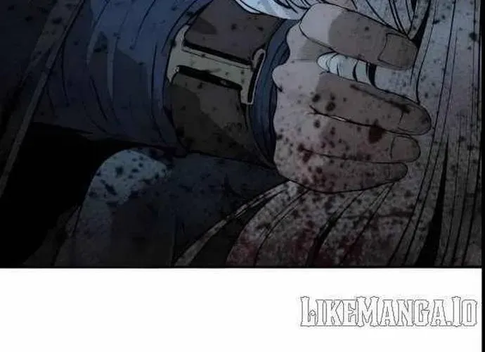 Kẻ Giết Anh Hùng Chapter 241 - 271