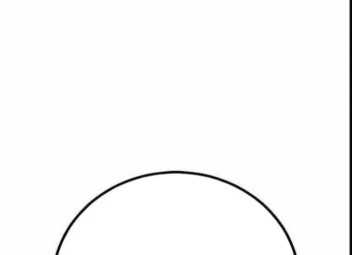 Kẻ Giết Anh Hùng Chapter 241 - 272