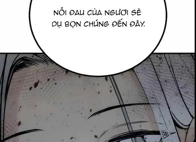 Kẻ Giết Anh Hùng Chapter 241 - 273