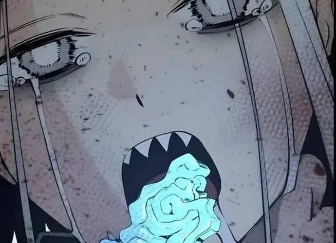 Kẻ Giết Anh Hùng Chapter 241 - 274