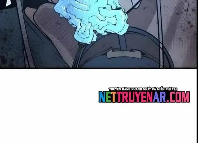 Kẻ Giết Anh Hùng Chapter 241 - 275