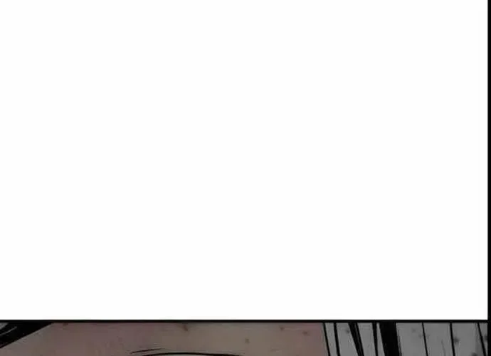 Kẻ Giết Anh Hùng Chapter 241 - 276