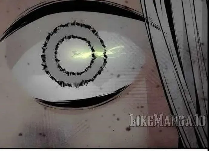 Kẻ Giết Anh Hùng Chapter 241 - 277