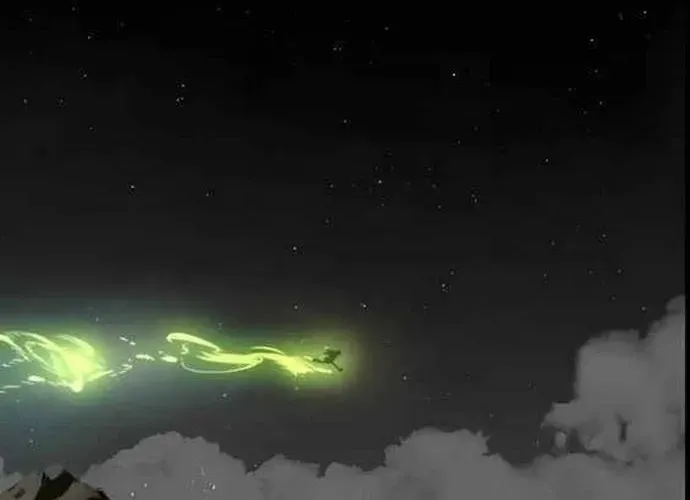 Kẻ Giết Anh Hùng Chapter 241 - 279