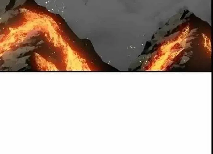 Kẻ Giết Anh Hùng Chapter 241 - 280