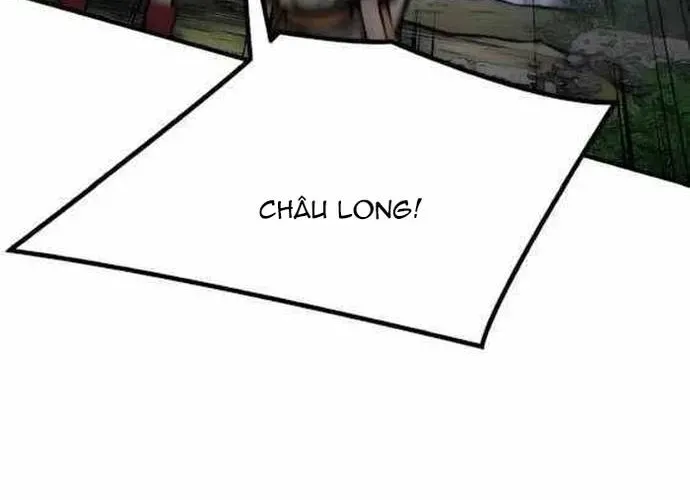 Kẻ Giết Anh Hùng Chapter 241 - 29