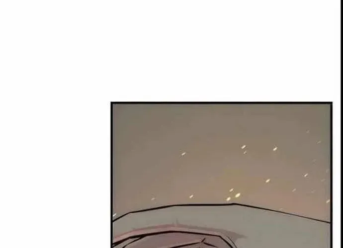 Kẻ Giết Anh Hùng Chapter 241 - 281